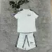 Dior new Fashion Tracksuits for Women #B37717