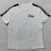 Dior new Fashion Tracksuits for Women #B37717