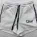 Dior new Fashion Tracksuits for Women #B37717