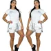 Dior new Fashion Tracksuits for Women #B37717