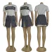Dior new Fashion Tracksuits for Women #B39254