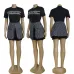 Dior new Fashion Tracksuits for Women #B39254