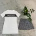 Dior new Fashion Tracksuits for Women #B39254