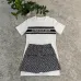 Dior new Fashion Tracksuits for Women #B39254