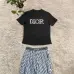 Dior new Fashion Tracksuits for Women #B40703