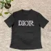 Dior new Fashion Tracksuits for Women #B40703