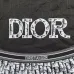 Dior new Fashion Tracksuits for Women #B40703