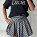 Dior new Fashion Tracksuits for Women #B40703