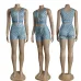 Dior new Fashion Tracksuits for Women #B40709