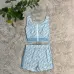 Dior new Fashion Tracksuits for Women #B40709