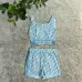 Dior new Fashion Tracksuits for Women #B40709