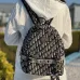 Dior new Fashion Tracksuits for Women #B44591