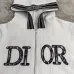 Dior new Fashion Tracksuits for Women #B44591