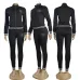 Dior new Fashion Tracksuits for Women #B44815