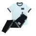 Dolce & Gabbana Fashion Tracksuits for Women #B50915