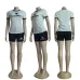 Dsquared2 Fashion Tracksuits for Women #B52326