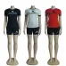 Dsquared2 Fashion Tracksuits for Women #B52326