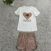 Good Quality Gucci Designer Sportswear  Iconic GG Motif #B47047