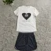 Good Quality Gucci Designer Sportswear  Iconic GG Motif #B47047