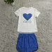 Good Quality Gucci Designer Sportswear  Iconic GG Motif #B47047