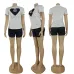 Good Quality Gucci Designer Sportswear  Iconic GG Motif #B47047