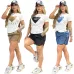 Good Quality Gucci Designer Sportswear  Iconic GG Motif #B47047