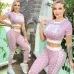 Gucci 2021 new Fashion Tracksuits for Women #99916964
