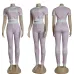Gucci 2021 new Fashion Tracksuits for Women #99916964