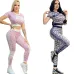 Gucci 2021 new Fashion Tracksuits for Women #99916964