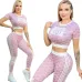 Gucci 2021 new Fashion Tracksuits for Women #99916964