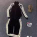 Gucci Fashion Tracksuits for Women #9999932964