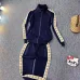 Gucci Fashion Tracksuits for Women #9999932964