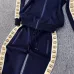 Gucci Fashion Tracksuits for Women #9999932964