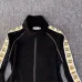 Gucci Fashion Tracksuits for Women #9999932964