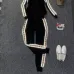 Gucci Fashion Tracksuits for Women #9999932964