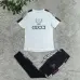 Gucci Fashion Tracksuits for Women #B50921