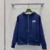 Gucci Fashion Tracksuits for Women #B56962