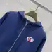 Gucci Fashion Tracksuits for Women #B56962