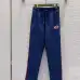 Gucci Fashion Tracksuits for Women #B56962