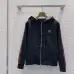 Gucci Fashion Tracksuits for Women #B56963