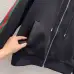 Gucci Fashion Tracksuits for Women #B56963