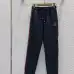 Gucci Fashion Tracksuits for Women #B56963