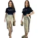 Gucci Fashion Tracksuits for Women #B64625