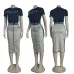 Gucci Fashion Tracksuits for Women #B64625
