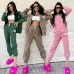 Gucci Tracksuits for Gucci tracksuits for women #B64630