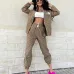 Gucci Tracksuits for Gucci tracksuits for women #B64630