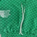 Gucci Tracksuits for Gucci tracksuits for women #B64630