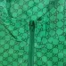 Gucci Tracksuits for Gucci tracksuits for women #B64630