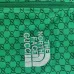 Gucci Tracksuits for Gucci tracksuits for women #B64630