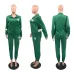 Gucci Tracksuits for Gucci tracksuits for women #B64630